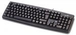 Genius KB06XE
